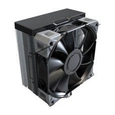 Кулер до процесора MONTECH NX400 (B)