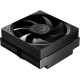 Кулер до процесора ID-Cooling IS-47-XT V2