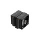 Кулер до процесора OCYPUS IOTA-A62-BK2NNWD00X-GL