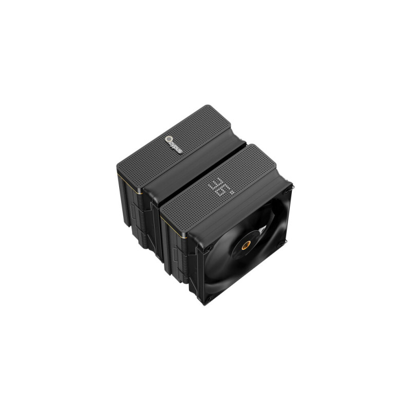 Кулер до процесора OCYPUS IOTA-A62-BK2NNWD00X-GL