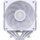 Кулер до процесора JONSBO HX6280 White