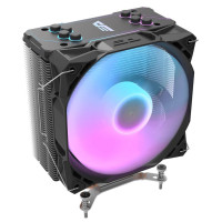 Кулер до процесора DARKFLASH ELLSWORTH S11