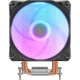 Кулер до процесора DARKFLASH ELLSWORTH S11