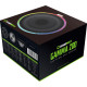 Кулер до процесора GAMEMAX GAMMA200