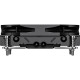 Кулер до процесора ID-Cooling IS-28i BLACK
