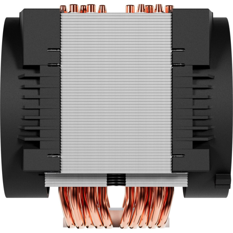 Кулер до процесора Arctic 4U-SP5 (ACFRE00158A)