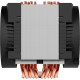 Кулер до процесора Arctic 4U-SP5 (ACFRE00158A)