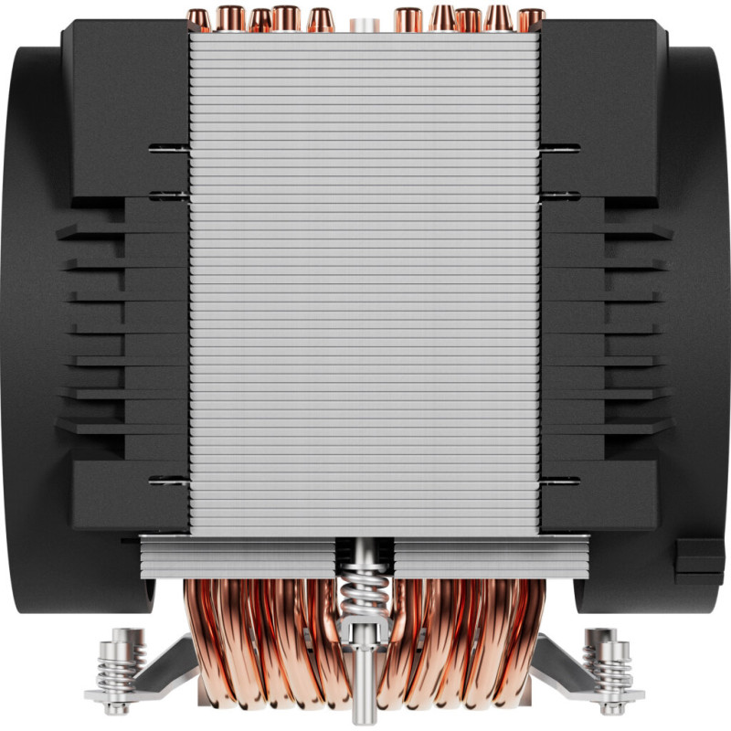 Кулер до процесора Arctic 4U-SP5 (ACFRE00158A)