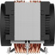 Кулер до процесора Arctic 4U-SP5 (ACFRE00158A)