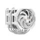 Кулер до процесора Alseye W700 Pro(White) (AS.01.08.0025)