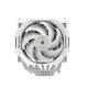 Кулер до процесора Alseye W700 Pro(White) (AS.01.08.0025)