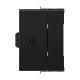 Кулер до процесора ID-Cooling SE-904-XT BLACK