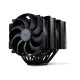 Кулер до процесора Noctua NH-D15 G2 CHROMAX.BLACK