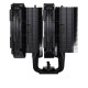 Кулер до процесора Noctua NH-D15 G2 CHROMAX.BLACK