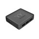 Кулер до процесора ThermalTake Floe DX RGB 280 TT Premium Edition (CL-W257-PL14SW-A)