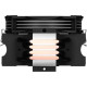 Кулер до процесора 2E Gaming Air Cool AC120D4TC-ARGB, LGA1700, 1366, 1200, 115X, AM5, AM4, AM3, AM3+, AM2, AM2+, FM2, (2E-AC120D4TC-ARGB)