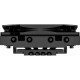 Кулер до процесора ID-Cooling IS-37-XT Black