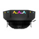 Кулер до процесора Alseye O120Z-Plus (AS.01.04.0005)