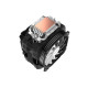 Кулер до процесора Alseye M120D-B-Plus II (AS.01.01.0044)