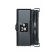 Кулер до процесора Gamemax Sigma 520 Digital BK