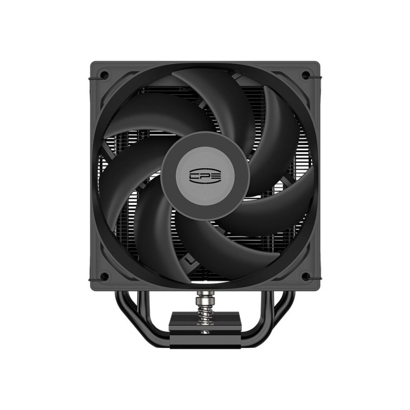 Кулер до процесора PcCooler RT500 TC BK