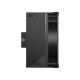 Кулер до процесора PcCooler RT500 TC BK