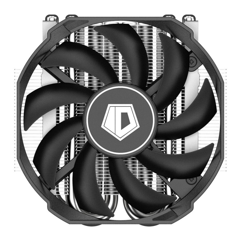 Кулер до процесора ID-Cooling IS-30A