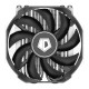 Кулер до процесора ID-Cooling IS-30A