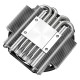 Кулер до процесора ID-Cooling IS-30A