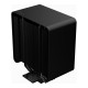 Кулер до процесора APNX AP1 Black (APTC-PF30517.11)