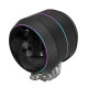 Кулер до процесора Zalman ZET5BLACK