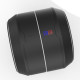 Кулер до процесора Zalman ZET5BLACK