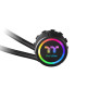 Кулер до процесора ThermalTake Floe DX RGB 240 TT Premium Edition (CL-W255-PL12SW-A)
