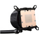 Кулер до процесора ASUS ROG-RYUO-III-240-ARGB (90RC00J1-M0UAY0)