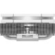 Кулер до процесора ID-Cooling IS-47-XT White
