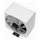Кулер до процесора APNX AP1 White (APTC-PF30517.21)