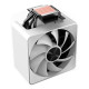 Кулер до процесора APNX AP1 White (APTC-PF30517.21)
