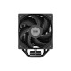 Кулер до процесора PcCooler RT400 BK