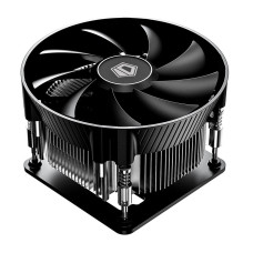 Кулер до процесора ID-Cooling DK-07i