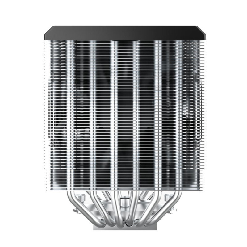 Кулер до процесора MONTECH NX600 (B)