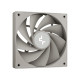 Кулер до процесора Deepcool Assassin IV WH (R-ASN4-WHNNMT-G)