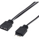Кулер до процесора Silver Stone Argon V140 ARGB (SST-ARV140-ARGB)