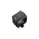 Кулер до процесора OCYPUS IOTA-A40-BK2NNWD00X-GL