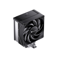 Кулер до процесора JONSBO CR-1000 EVO Black
