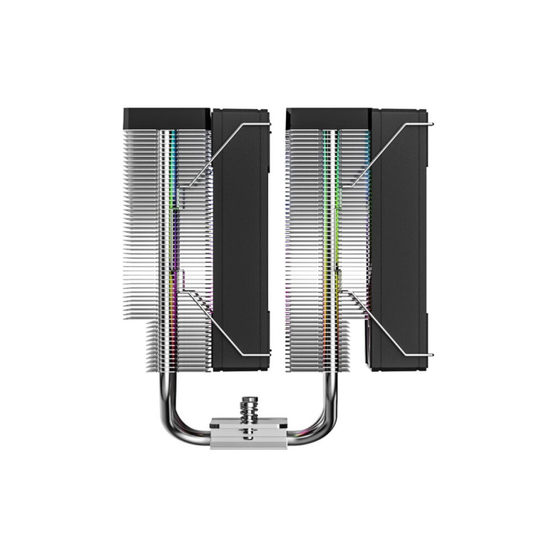 Кулер до процесора ID-Cooling Frozn A620 Pro SE ARGB (FROZN A620 PRO SE ARGB)