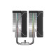 Кулер до процесора ID-Cooling Frozn A620 Pro SE ARGB (FROZN A620 PRO SE ARGB)