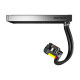 Кулер до процесора MONTECH HYPERFLOW ARGB 240 (B)