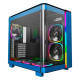 Кулер до процесора MONTECH KING 95 PRO (PB)