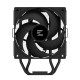 Кулер до процесора Zalman CNPS9XECODS