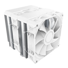 Кулер до процесора MONTECH NX600 (W)